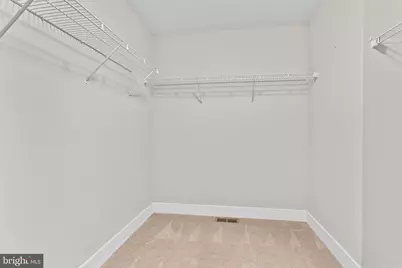 311 Estate Drive, Mechanicsburg, PA 17055 - Photo 12