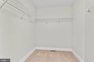 311 Estate Dr, Mechanicsburg, PA 17055 - Photo 12