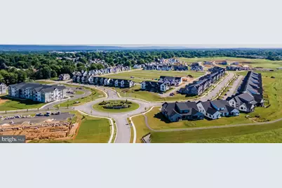 311 Estate Drive, Mechanicsburg, PA 17055 - Photo 24