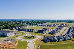 311 Estate Dr, Mechanicsburg, PA 17055 - Photo 24