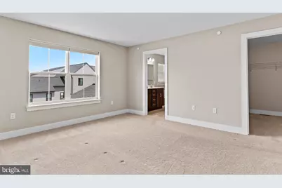 311 Estate Drive, Mechanicsburg, PA 17055 - Photo 10