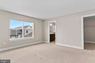 311 Estate Dr, Mechanicsburg, PA 17055 - Photo 10