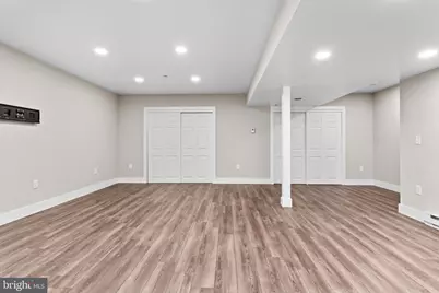 311 Estate Drive, Mechanicsburg, PA 17055 - Photo 20