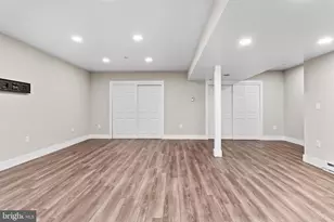 311 Estate Dr, Mechanicsburg, PA 17055 - Photo 20
