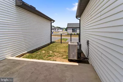 311 Estate Drive, Mechanicsburg, PA 17055 - Photo 22