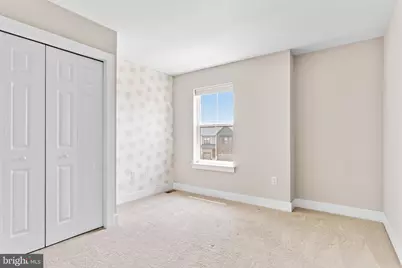 311 Estate Drive, Mechanicsburg, PA 17055 - Photo 14