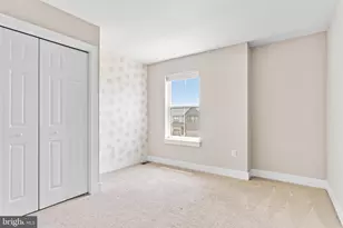 311 Estate Dr, Mechanicsburg, PA 17055 - Photo 14