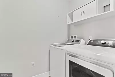 311 Estate Drive, Mechanicsburg, PA 17055 - Photo 18