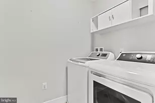 311 Estate Dr, Mechanicsburg, PA 17055 - Photo 18