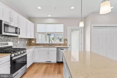 311 Estate Drive, Mechanicsburg, PA 17055 - Photo 6
