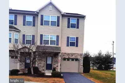 201 Antilles Ct, Mechanicsburg, PA 17050 - Photo 1