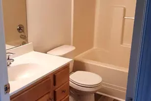 201 Antilles Court, Mechanicsburg, PA 17050 - Photo 14