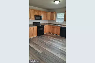 201 Antilles Ct, Mechanicsburg, PA 17050 - Photo 4
