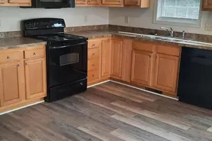 201 Antilles Court, Mechanicsburg, PA 17050 - Photo 4