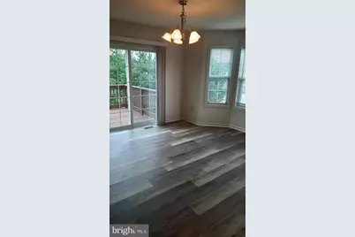 201 Antilles Ct, Mechanicsburg, PA 17050 - Photo 6