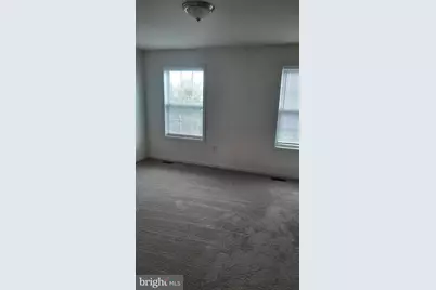 201 Antilles Ct, Mechanicsburg, PA 17050 - Photo 10