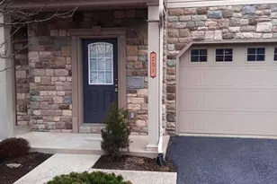 201 Antilles Court, Mechanicsburg, PA 17050 - Photo 2