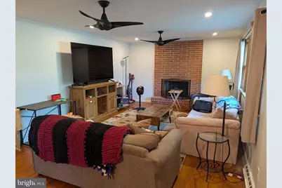4303 Park Street, Camp Hill, PA 17011 - Photo 2