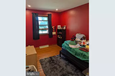 4303 Park Street, Camp Hill, PA 17011 - Photo 6