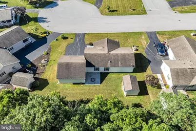 16 Orchard Avenue, Carlisle, PA 17015 - Photo 30