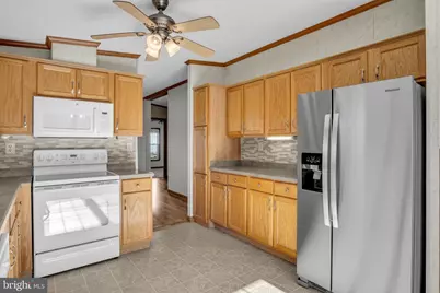 16 Orchard Avenue, Carlisle, PA 17015 - Photo 8