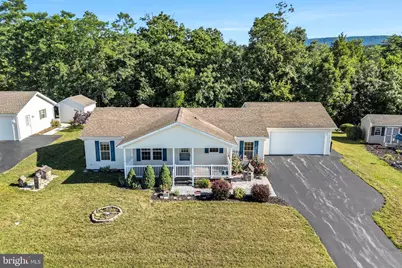 16 Orchard Avenue, Carlisle, PA 17015 - Photo 28