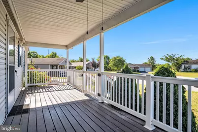 16 Orchard Avenue, Carlisle, PA 17015 - Photo 26