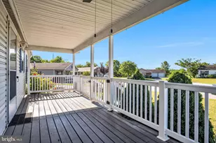 16 Orchard Ave, Carlisle, PA 17015 - Photo 26