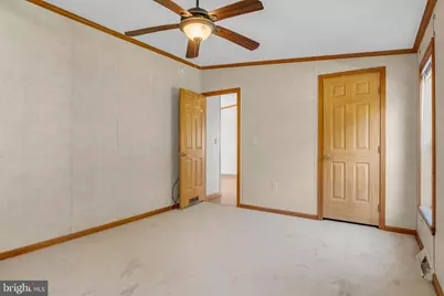 16 Orchard Avenue, Carlisle, PA 17015 - Photo 14