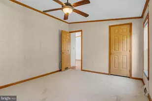 16 Orchard Ave, Carlisle, PA 17015 - Photo 14
