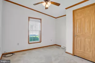 16 Orchard Ave, Carlisle, PA 17015 - Photo 20