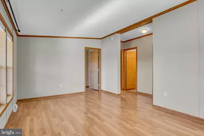 16 Orchard Avenue, Carlisle, PA 17015 - Photo 6
