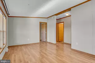 16 Orchard Ave, Carlisle, PA 17015 - Photo 6