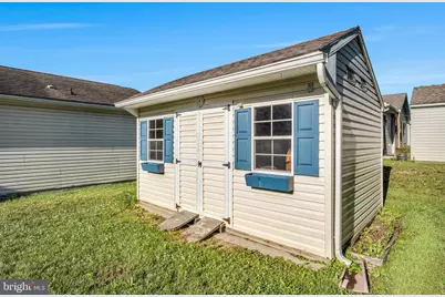 16 Orchard Avenue, Carlisle, PA 17015 - Photo 24