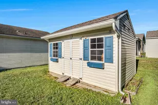 16 Orchard Ave, Carlisle, PA 17015 - Photo 24
