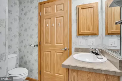 16 Orchard Avenue, Carlisle, PA 17015 - Photo 16