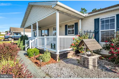 16 Orchard Avenue, Carlisle, PA 17015 - Photo 4