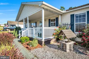 16 Orchard Ave, Carlisle, PA 17015 - Photo 4