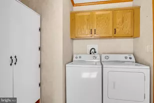 16 Orchard Ave, Carlisle, PA 17015 - Photo 12