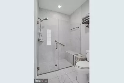 221 Loyal Drive, Mechanicsburg, PA 17050 - Photo 20