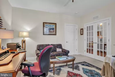 221 Loyal Drive, Mechanicsburg, PA 17050 - Photo 26