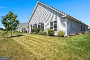 221 Loyal Dr, Mechanicsburg, PA 17050 - Photo 32