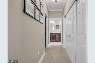 221 Loyal Drive, Mechanicsburg, PA 17050 - Photo 18