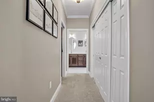 221 Loyal Dr, Mechanicsburg, PA 17050 - Photo 18