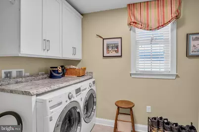 221 Loyal Drive, Mechanicsburg, PA 17050 - Photo 30