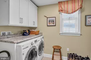 221 Loyal Dr, Mechanicsburg, PA 17050 - Photo 30