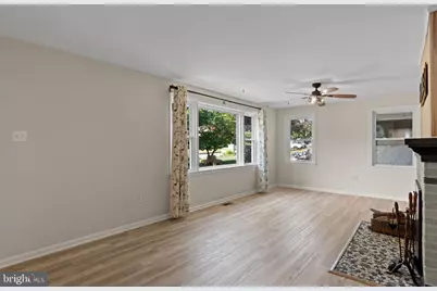 14 Sharon Road, Enola, PA 17025 - Photo 8