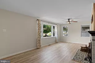 14 Sharon Rd, Enola, PA 17025 - Photo 8