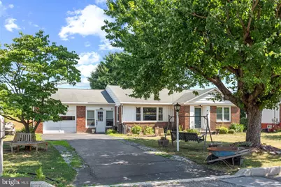 14 Sharon Road, Enola, PA 17025 - Photo 2
