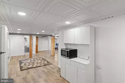 14 Sharon Road, Enola, PA 17025 - Photo 22